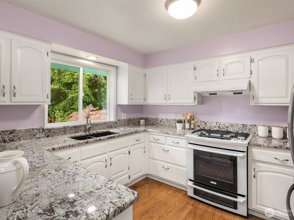18016 Snohomish Avenue, Snohomish WA 98296