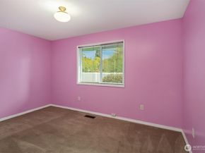 18016 Snohomish Avenue, Snohomish WA 98296