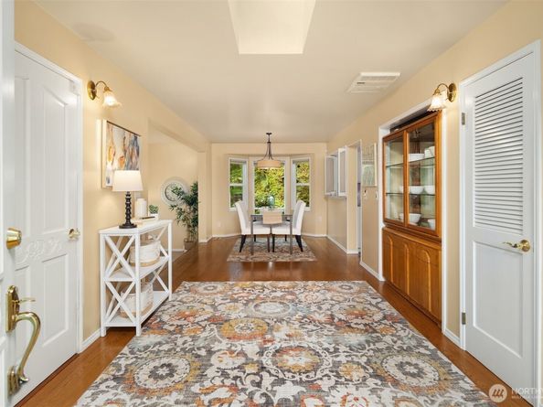 18016 Snohomish Avenue, Snohomish WA 98296