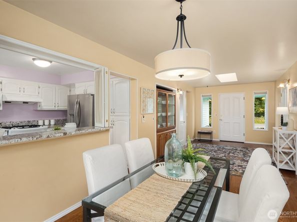 18016 Snohomish Avenue, Snohomish WA 98296