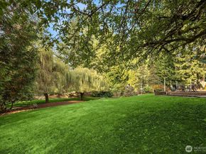 18016 Snohomish Avenue, Snohomish WA 98296