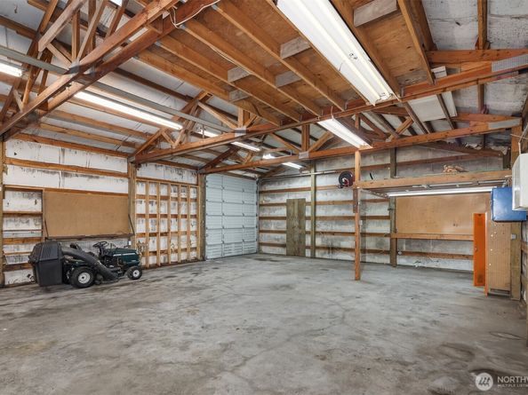18016 Snohomish Avenue, Snohomish WA 98296