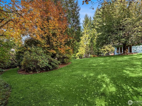 18016 Snohomish Avenue, Snohomish WA 98296