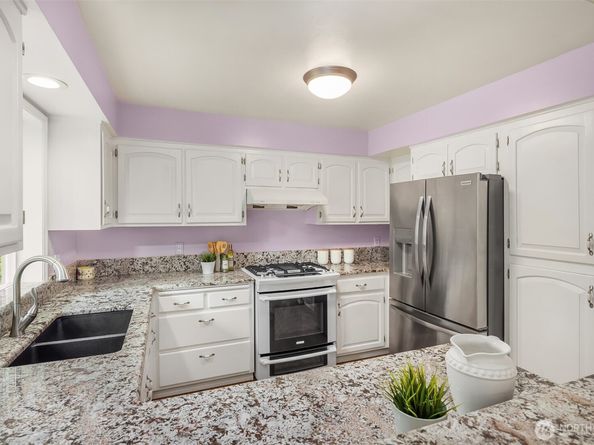 18016 Snohomish Avenue, Snohomish WA 98296