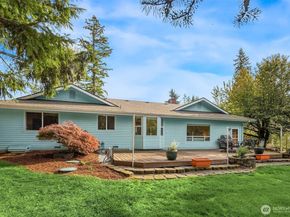 18016 Snohomish Avenue, Snohomish WA 98296