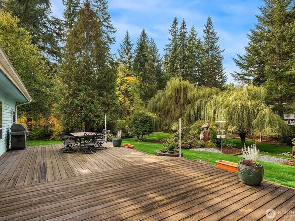 18016 Snohomish Avenue, Snohomish WA 98296