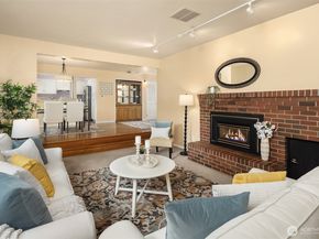 18016 Snohomish Avenue, Snohomish WA 98296