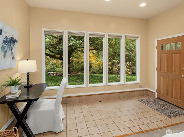 18016 Snohomish Avenue, Snohomish WA 98296