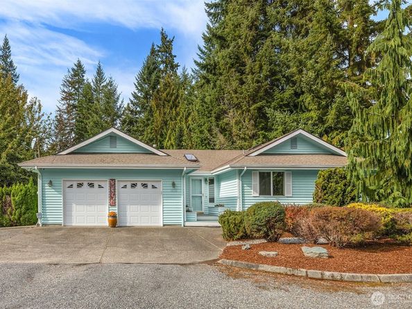 18016 Snohomish Avenue, Snohomish WA 98296