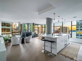 2033 2nd Avenue 1111, Seattle WA 98121