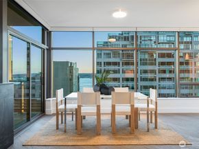 2033 2nd Avenue 1111, Seattle WA 98121