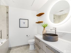 2033 2nd Avenue 1111, Seattle WA 98121