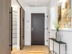 2033 2nd Avenue 1111, Seattle WA 98121