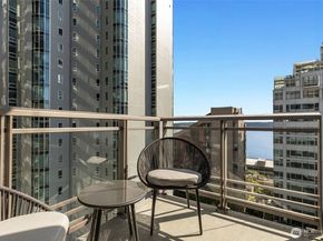 2033 2nd Avenue 1111, Seattle WA 98121