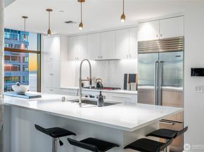 2033 2nd Avenue 1111, Seattle WA 98121