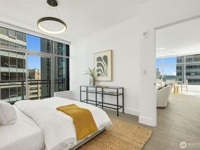 2033 2nd Avenue 1111, Seattle WA 98121
