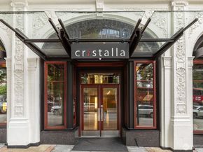 2033 2nd Avenue 1111, Seattle WA 98121