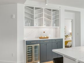 2033 2nd Avenue 1111, Seattle WA 98121
