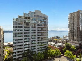 2033 2nd Avenue 1111, Seattle WA 98121