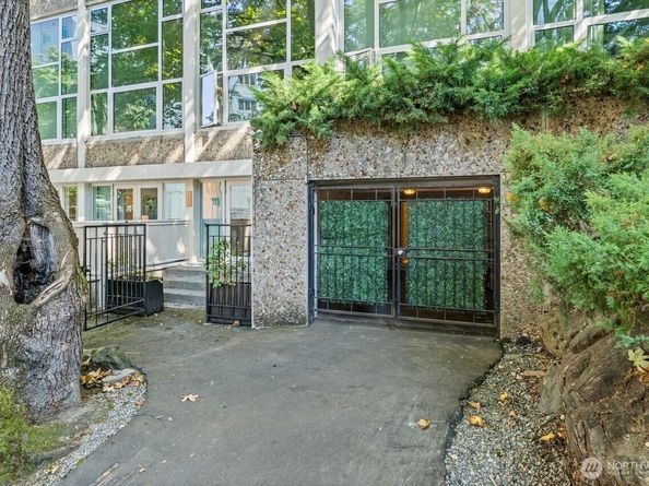 1000 Union Street 106, Seattle WA 98101