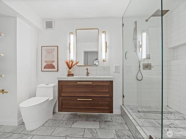 1000 Union Street 106, Seattle WA 98101