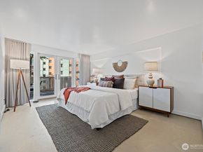 1000 Union Street 106, Seattle WA 98101