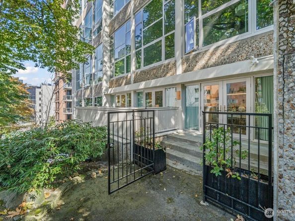 1000 Union Street 106, Seattle WA 98101