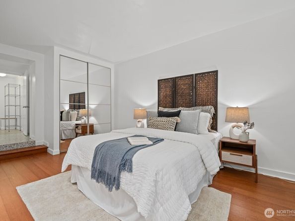 1000 Union Street 106, Seattle WA 98101