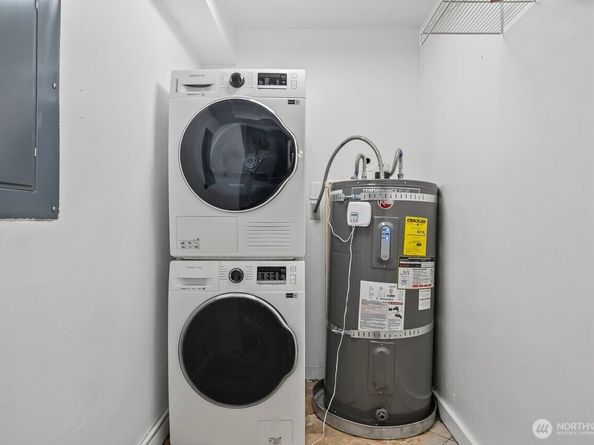 1000 Union Street 106, Seattle WA 98101