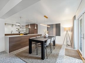 1000 Union Street 106, Seattle WA 98101