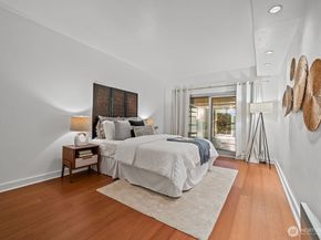 1000 Union Street 106, Seattle WA 98101