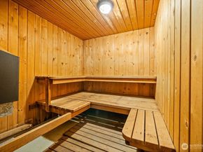 1000 Union Street 106, Seattle WA 98101