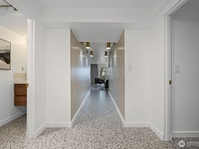 1000 Union Street 106, Seattle WA 98101