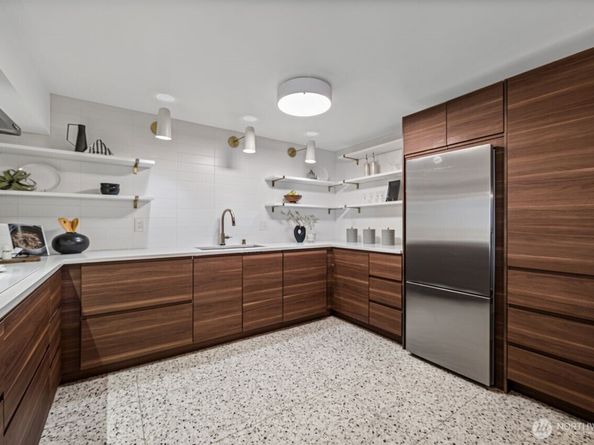 1000 Union Street 106, Seattle WA 98101