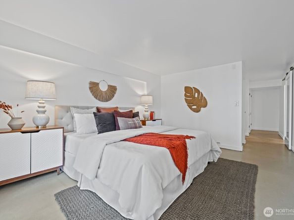 1000 Union Street 106, Seattle WA 98101