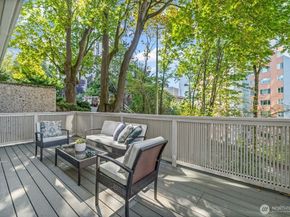 1000 Union Street 106, Seattle WA 98101