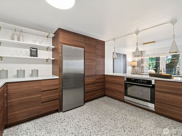 1000 Union Street 106, Seattle WA 98101