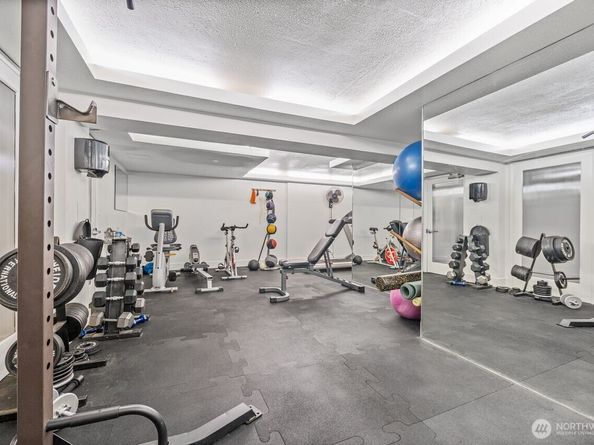 1000 Union Street 106, Seattle WA 98101