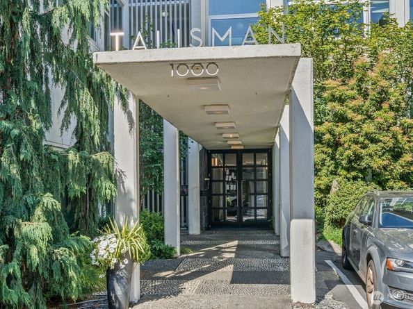 1000 Union Street 106, Seattle WA 98101