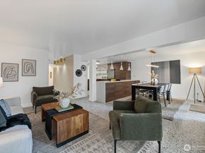 1000 Union Street 106, Seattle WA 98101