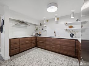 1000 Union Street 106, Seattle WA 98101