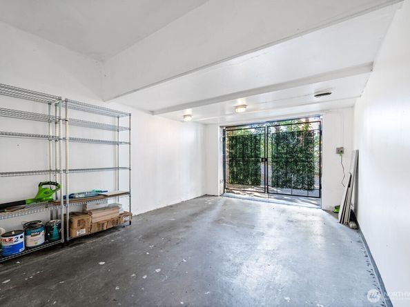 1000 Union Street 106, Seattle WA 98101