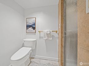 1000 Union Street 106, Seattle WA 98101