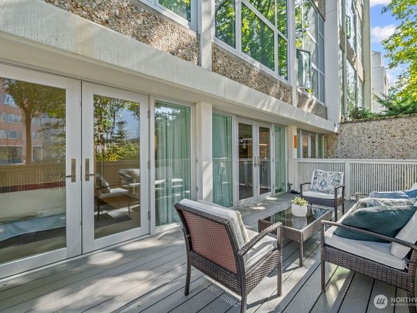 1000 Union Street 106, Seattle WA 98101