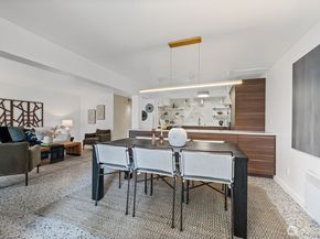 1000 Union Street 106, Seattle WA 98101