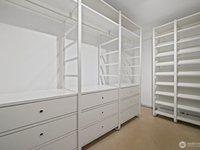 1000 Union Street 106, Seattle WA 98101