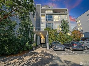 1000 Union Street 106, Seattle WA 98101