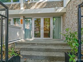 1000 Union Street 106, Seattle WA 98101