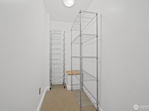 1000 Union Street 106, Seattle WA 98101