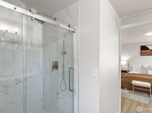 20809 33rd Avenue W, Lynnwood WA 98036